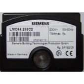 Siemens LMO24.255C2 240V BN92024202